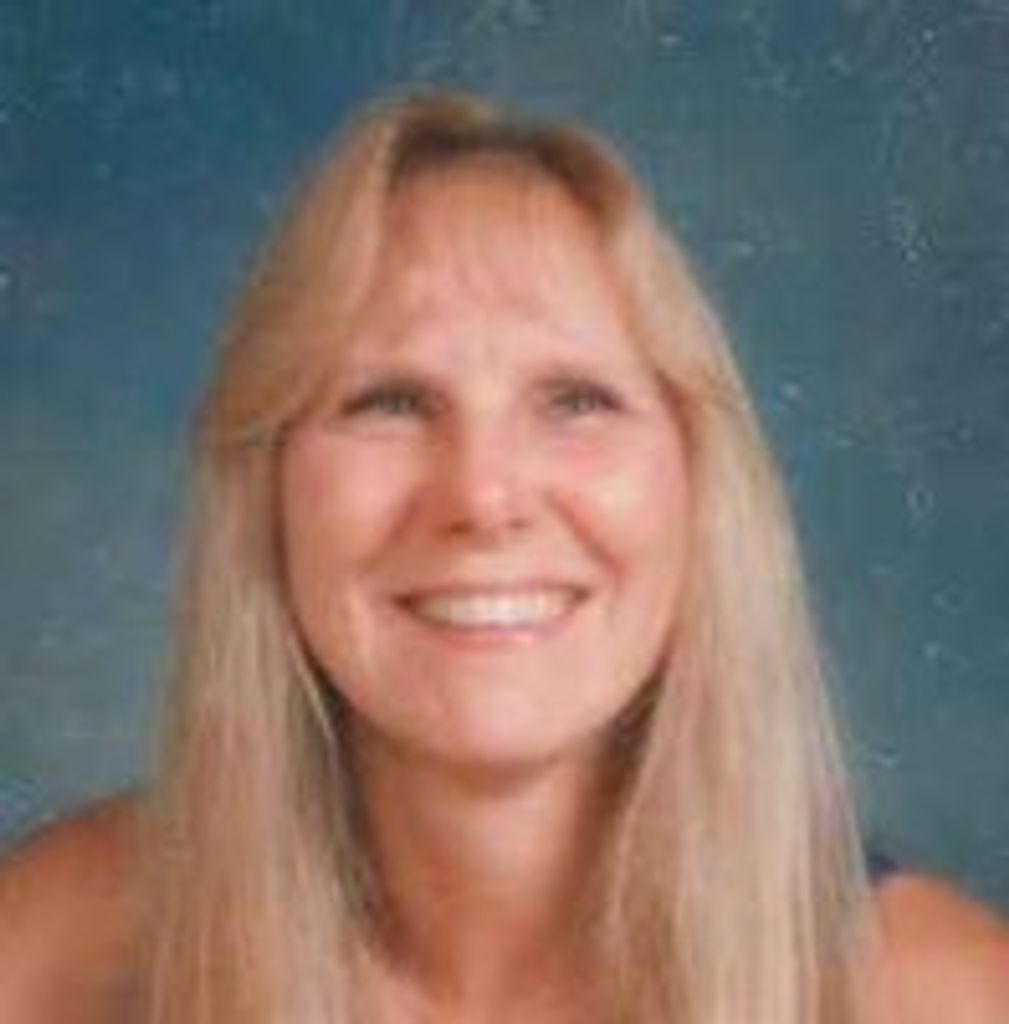 Susan Z. Snyder