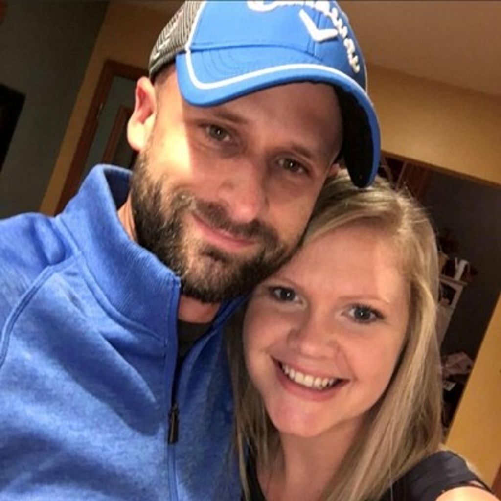 Rhys Wiegert Profile Photo