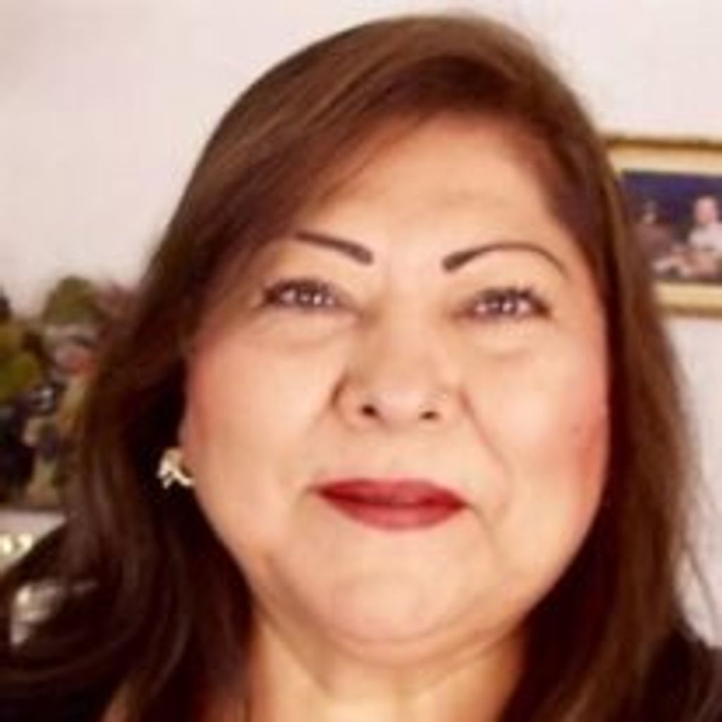 Minerva L. Silva