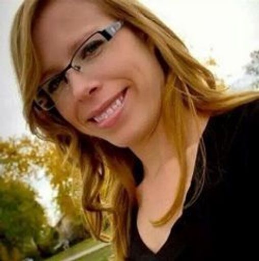 Melissa Starcevich Profile Photo