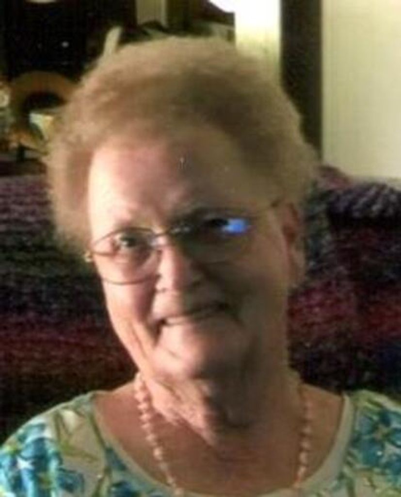 Alice E. Joosten Profile Photo