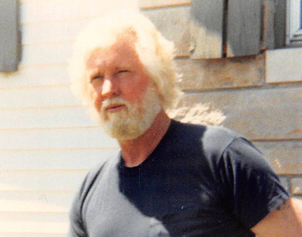 Van R. Craft