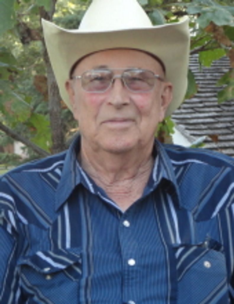 Wayne L.  Roesener