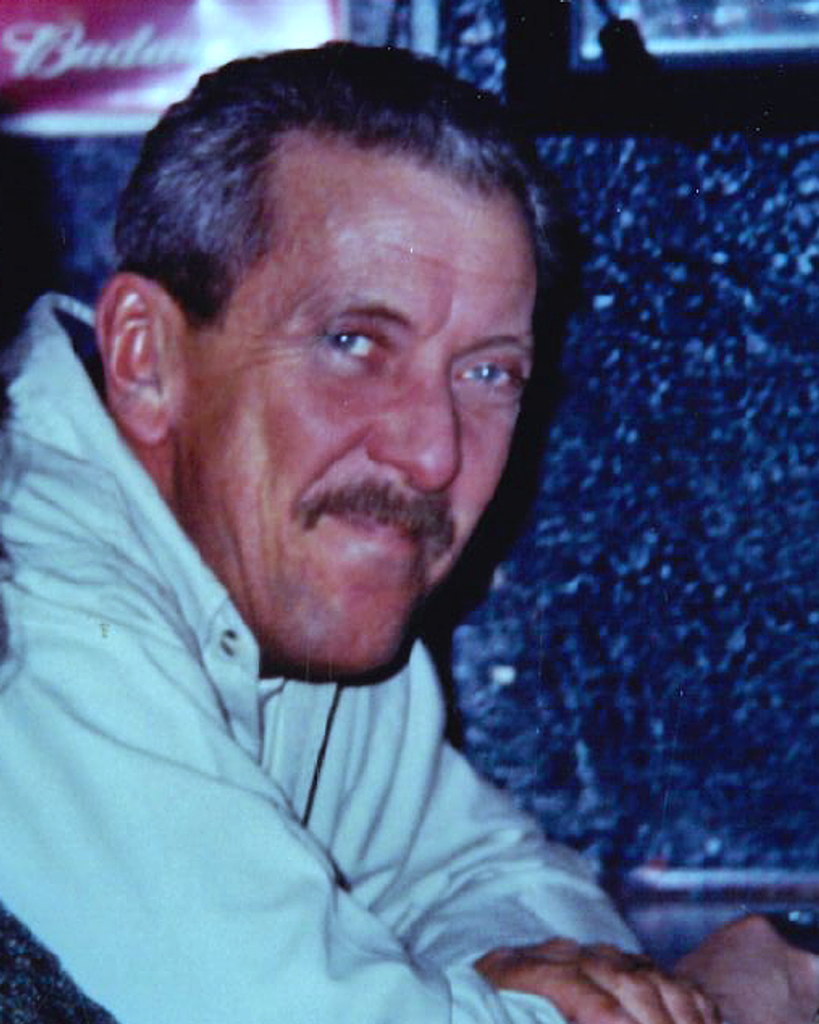 William Wemmer Profile Photo