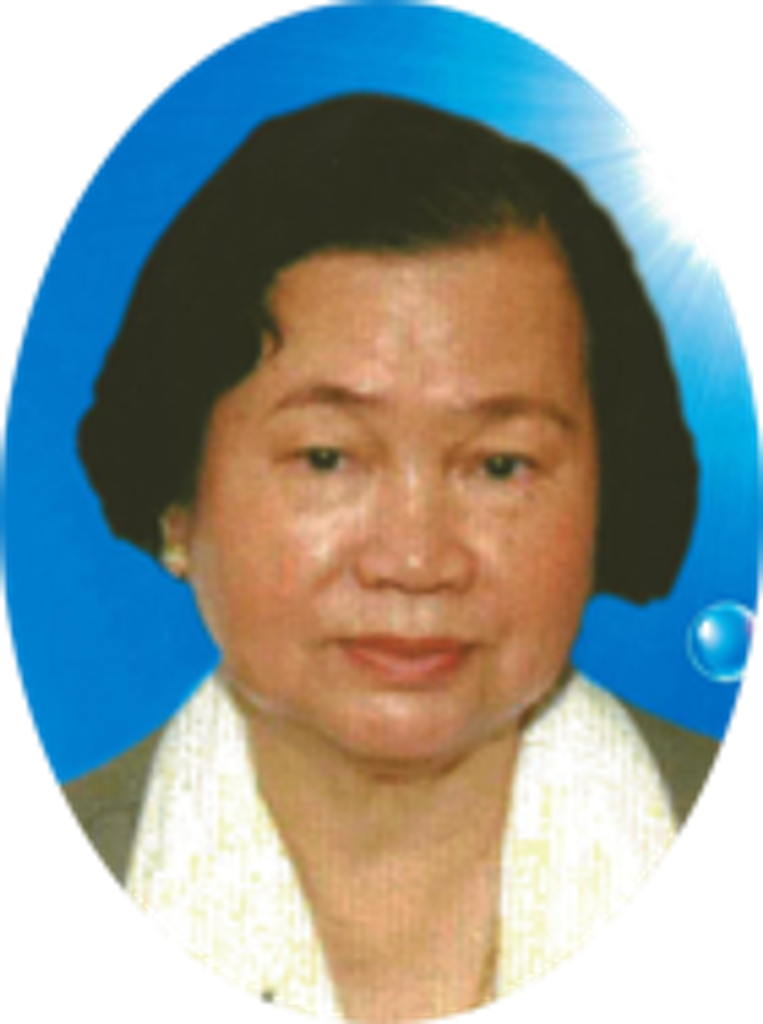 Mai Bao