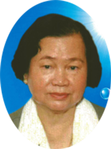 Mai Bao Profile Photo