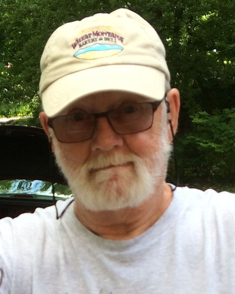 Gregory J. Steiner Profile Photo