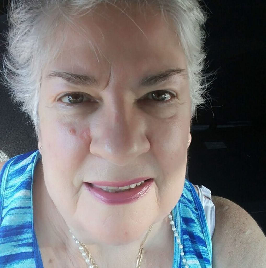 Debra Sue (Dixon)  Hillman