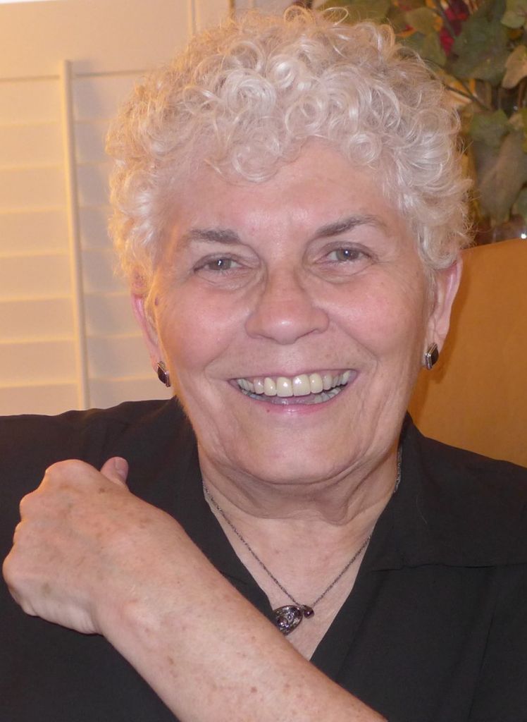 Judith Anne Lester Profile Photo