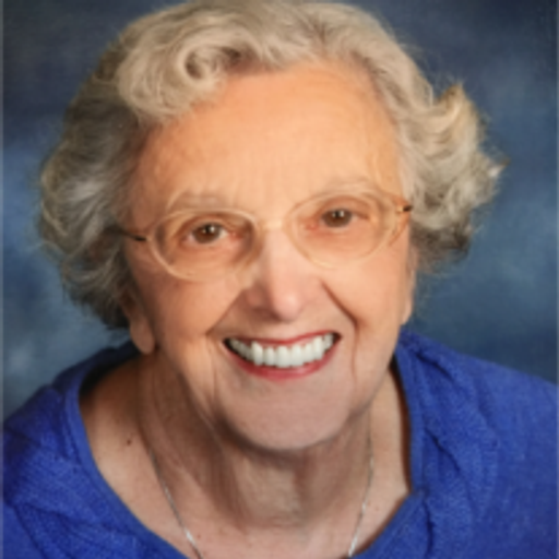 Irene "Rene" Kincheloe Profile Photo