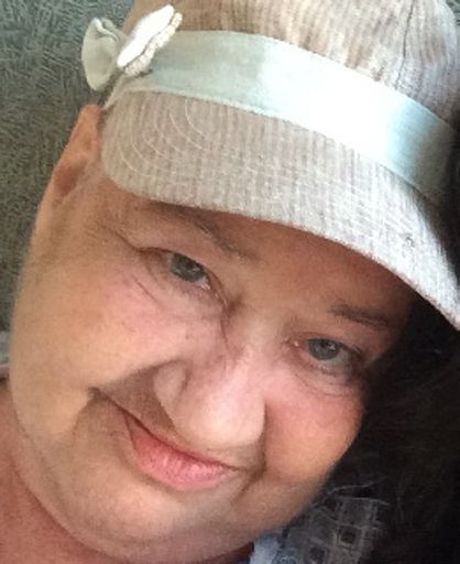 Lillian  Millan Profile Photo