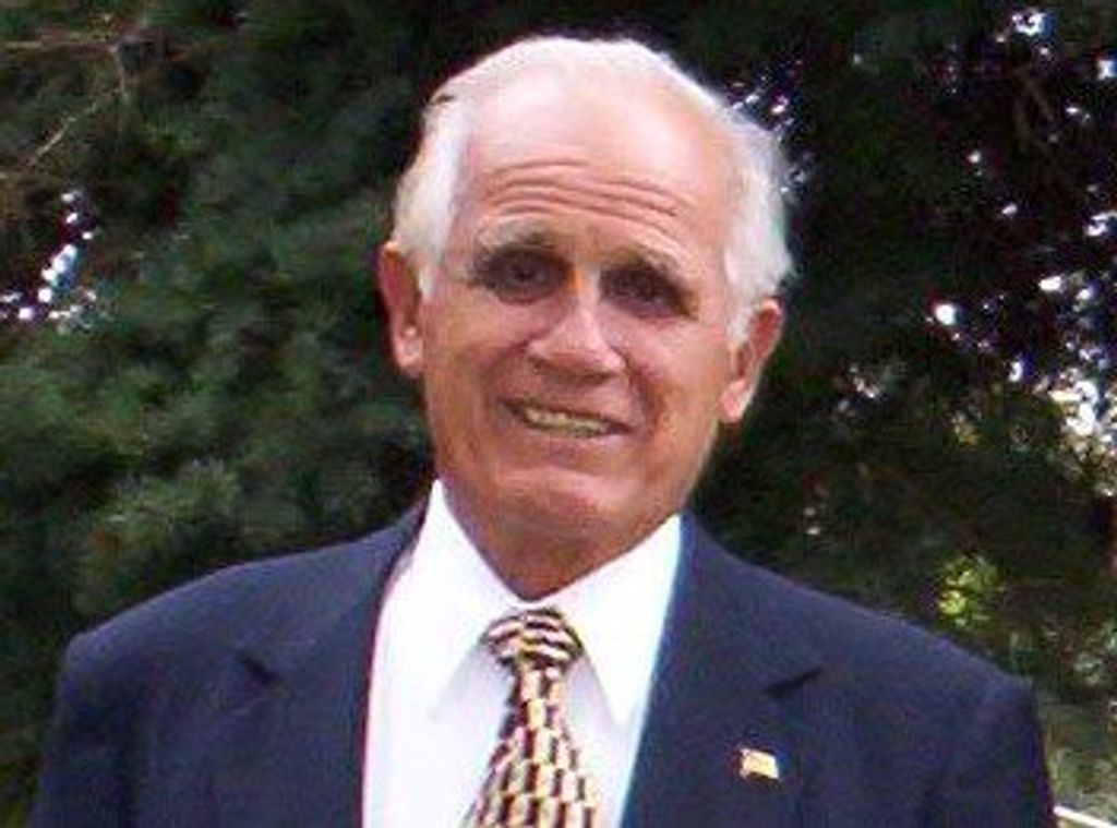 Joseph Smeraglia