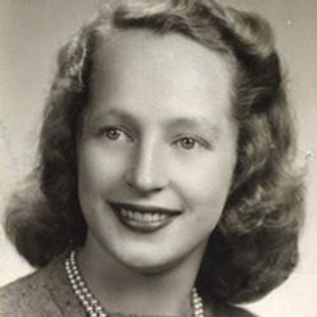 Leora R. Masur