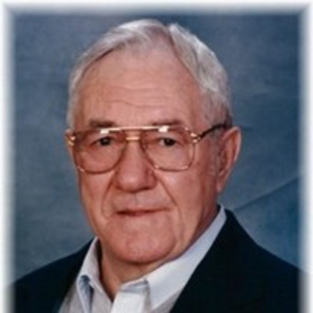 Leon W Kelley