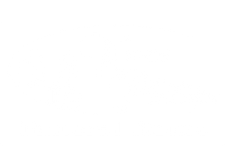 Kruse-Phillips Funeral Homes Logo