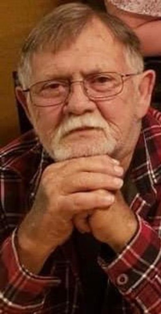 Smitty Lee Lackey Profile Photo