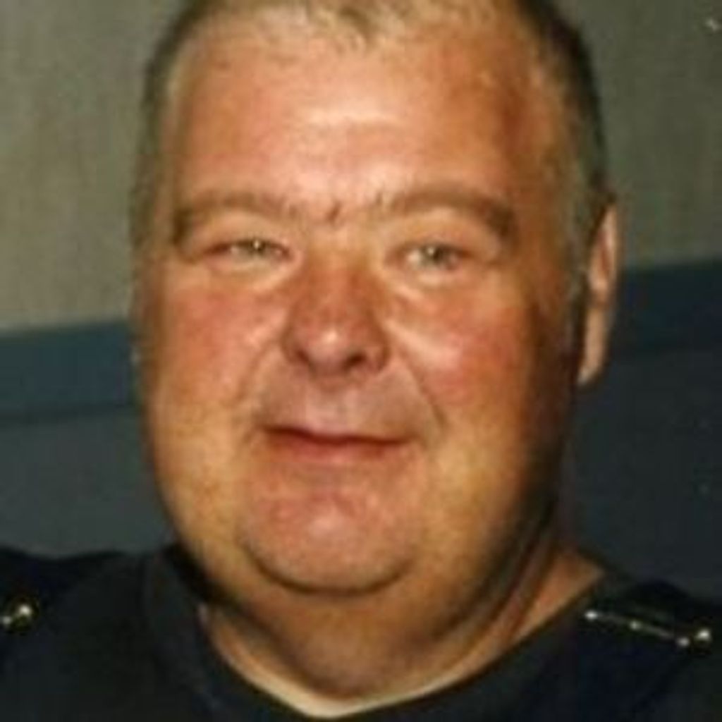 Roger D. Haines Profile Photo