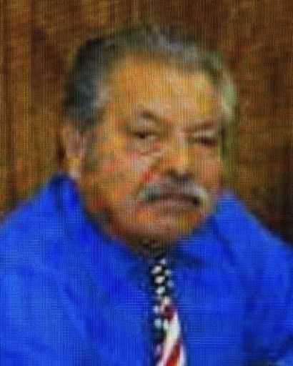 Demetrio 