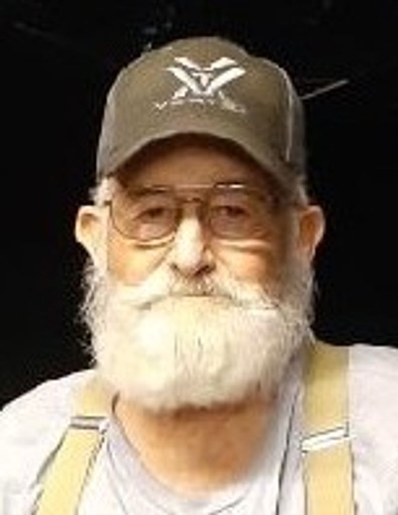Steve Penson, Sr. Profile Photo