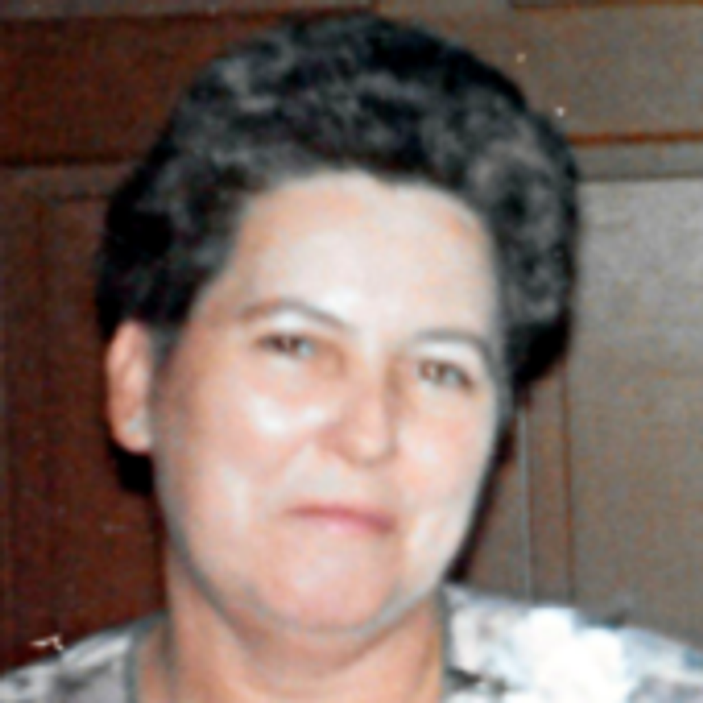 May Howard