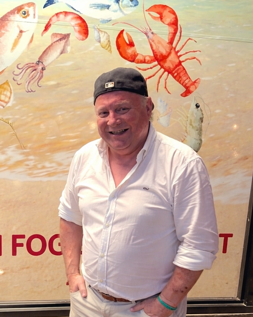 Tutt Dunaway Profile Photo