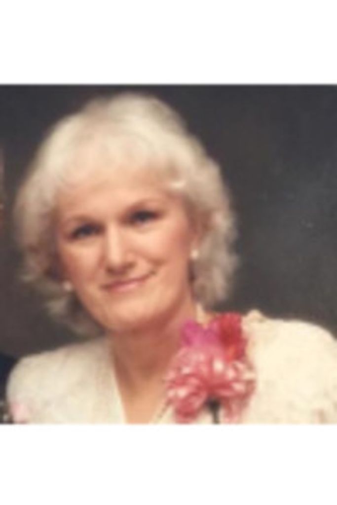 Carolyn Ewald Profile Photo