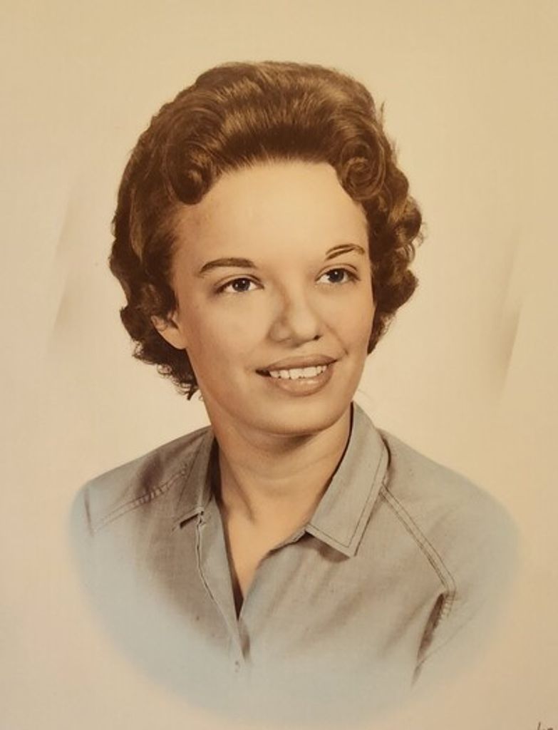 Myrna Ann Brady Profile Photo