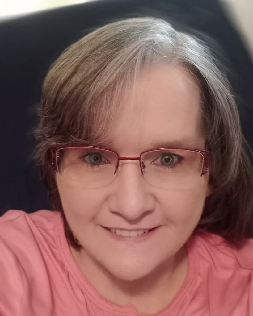 Mary Elizabeth Davis Profile Photo