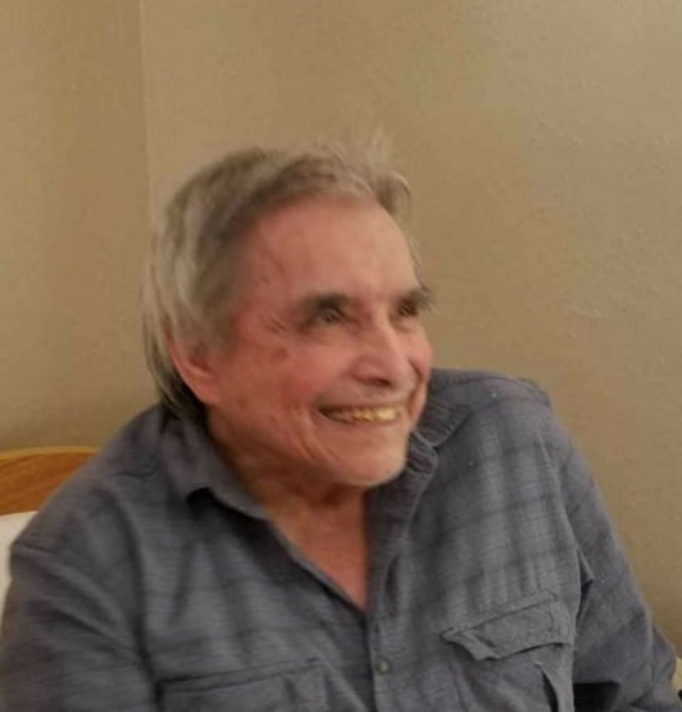 Esequiel Hugo Elizalde