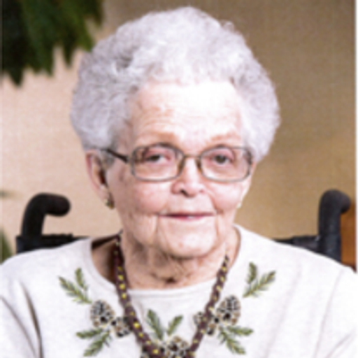 Barbara E. Fitzgerald Profile Photo