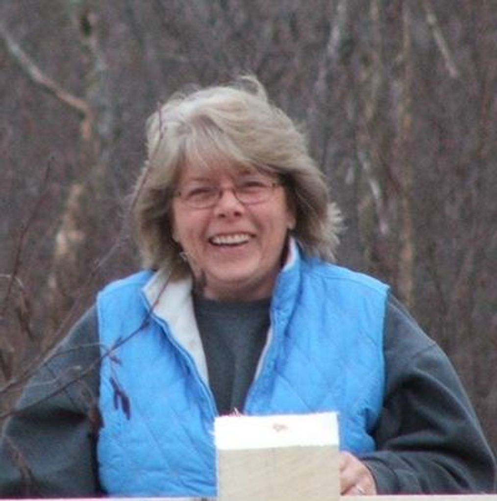 Shelley Anne Coldwell Profile Photo