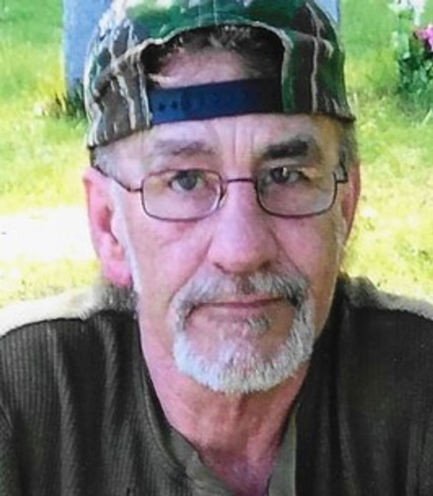 James  Sparks Profile Photo