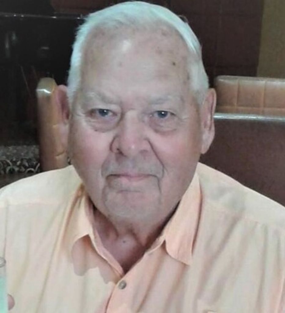 Gilbert Lawrence Balch Profile Photo