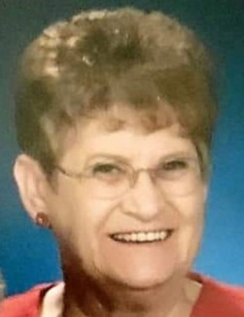 Emma Durfey