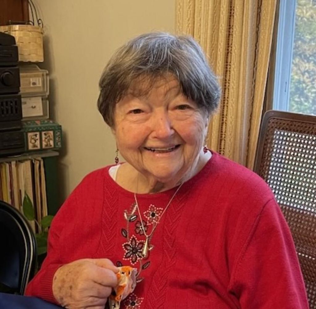 Frieda Popp Profile Photo