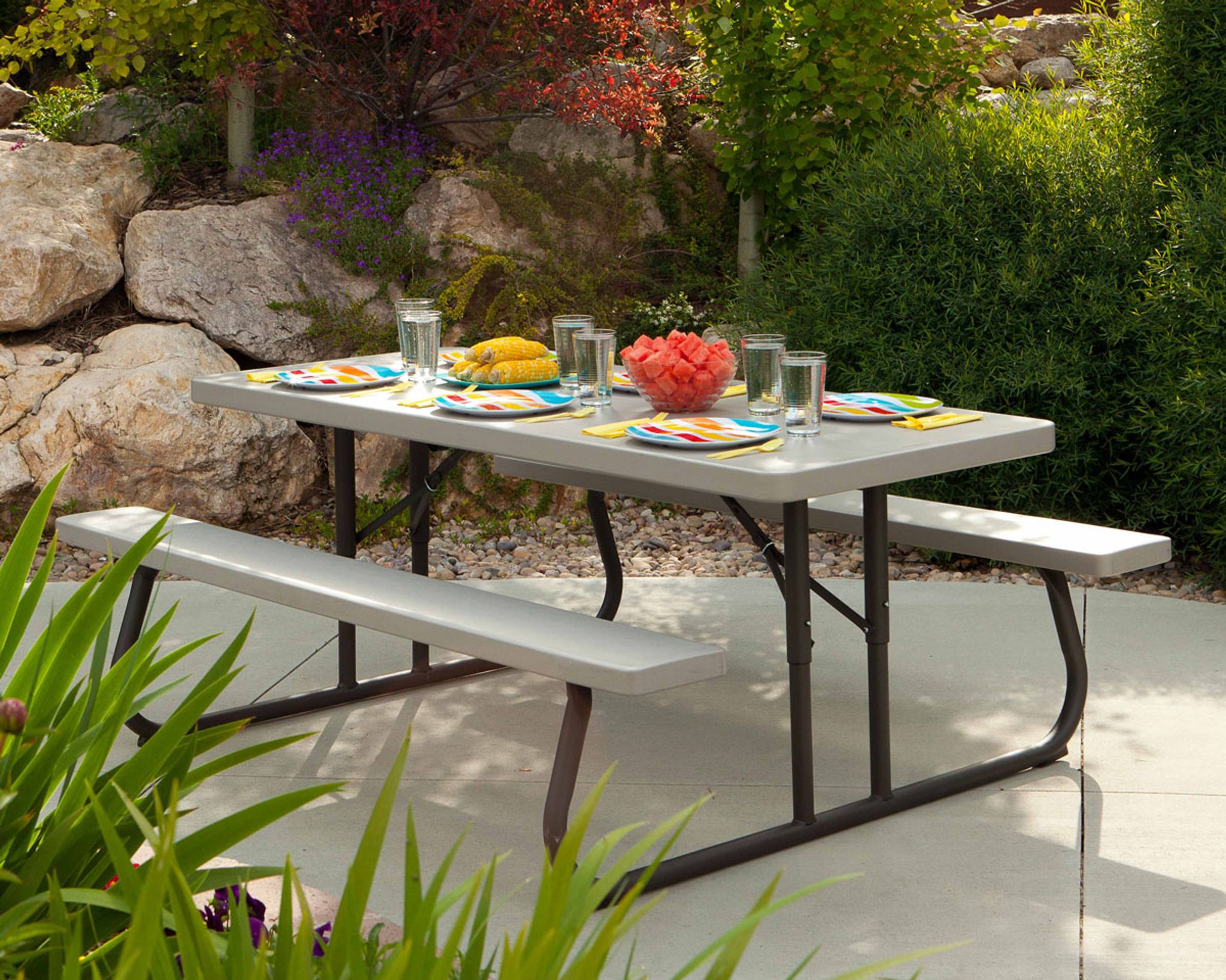 Cover for Georgann Louise Leathers's Obituary