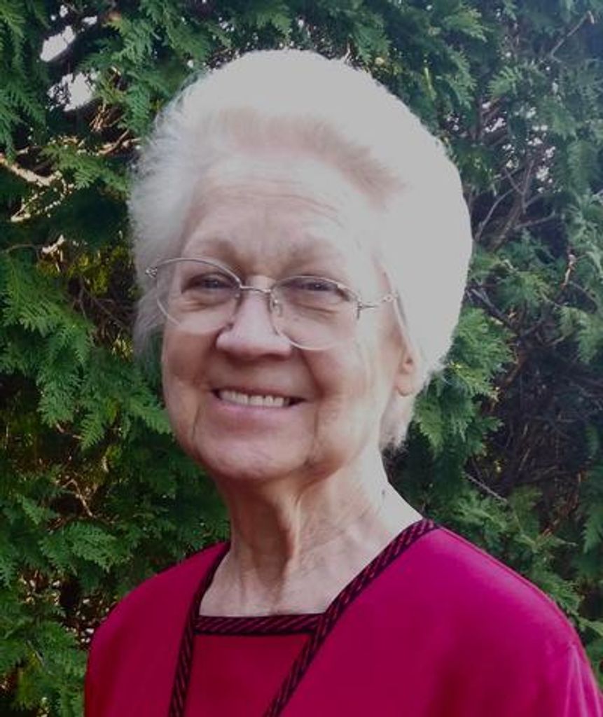 Antoinette J. Zajac Profile Photo