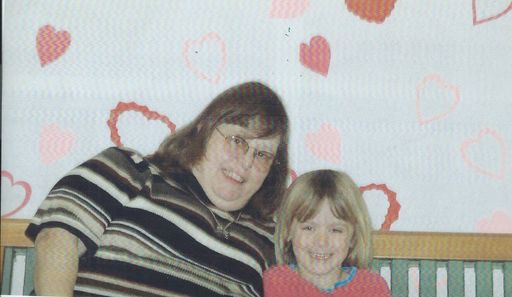 Vicky Turner photo gallery thumbnail 17 of 47