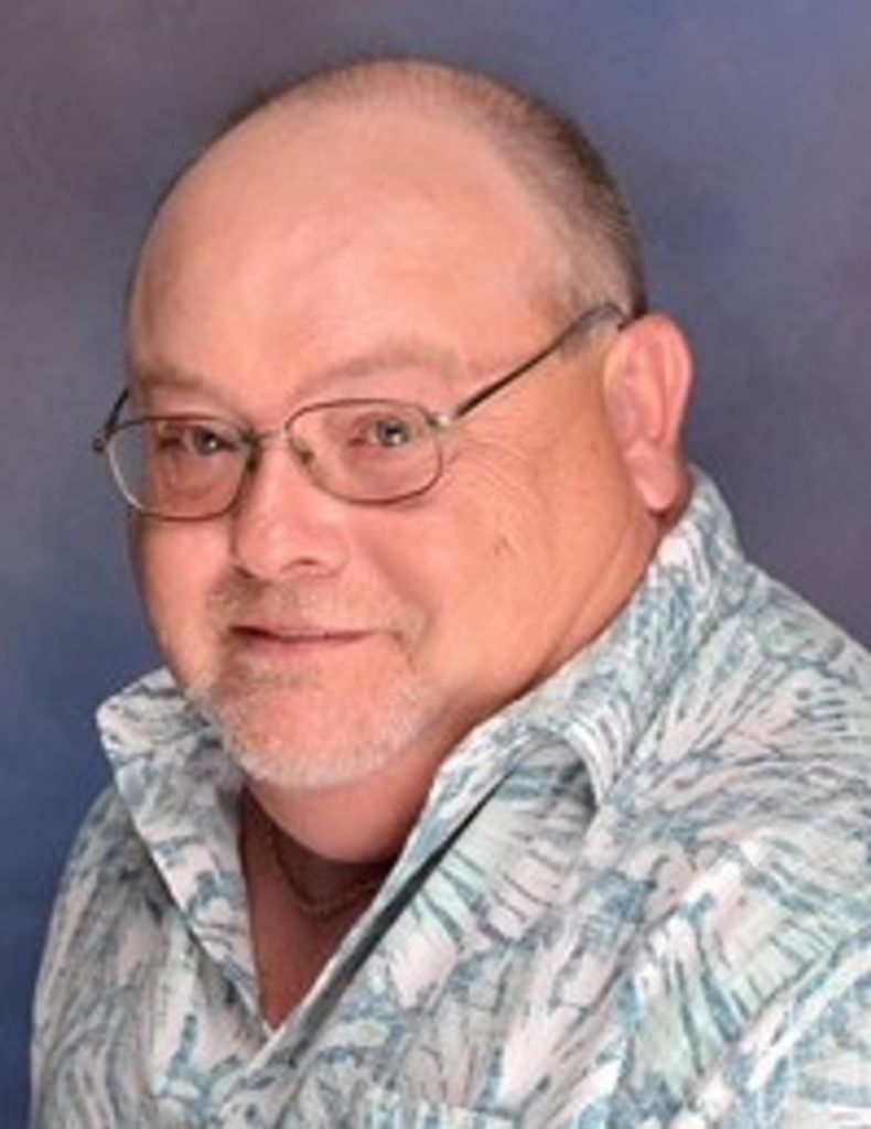 Jesse "Scott" Hicks