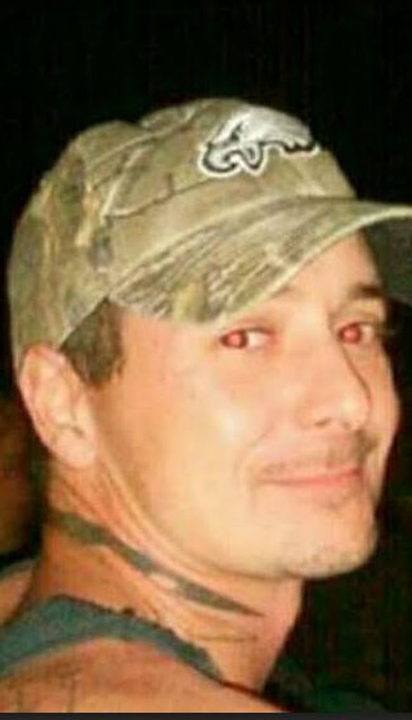 Jonathan F. Weischedel