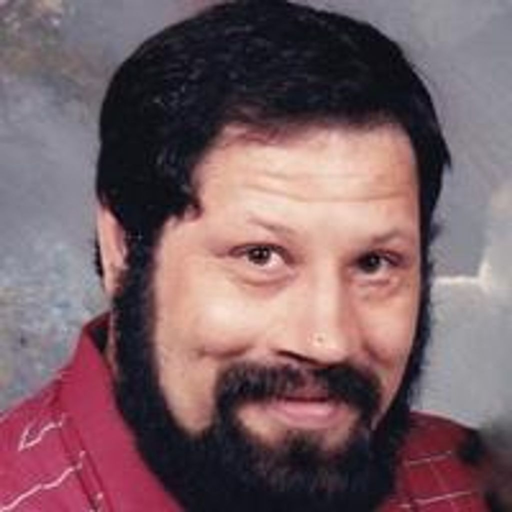 Eugene A. Penrod