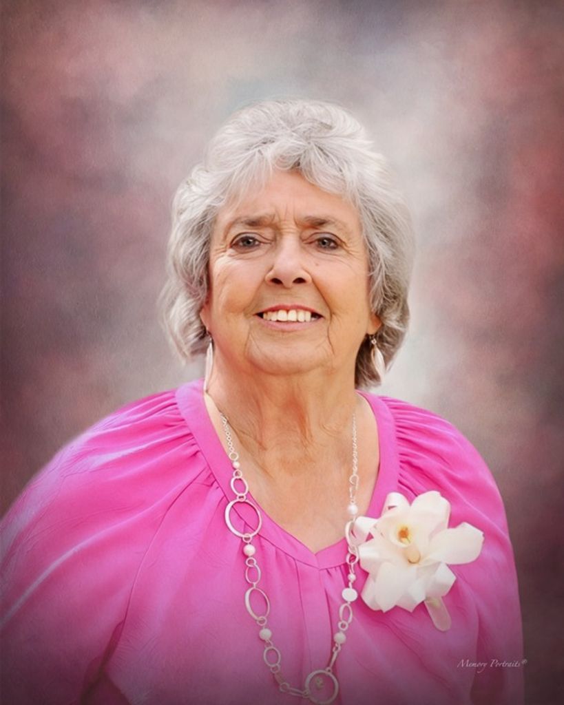 Irene Kaye Michna