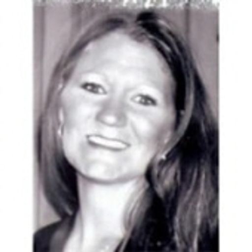 Johanna "Joni" Swalve photo gallery thumbnail 2 of 2