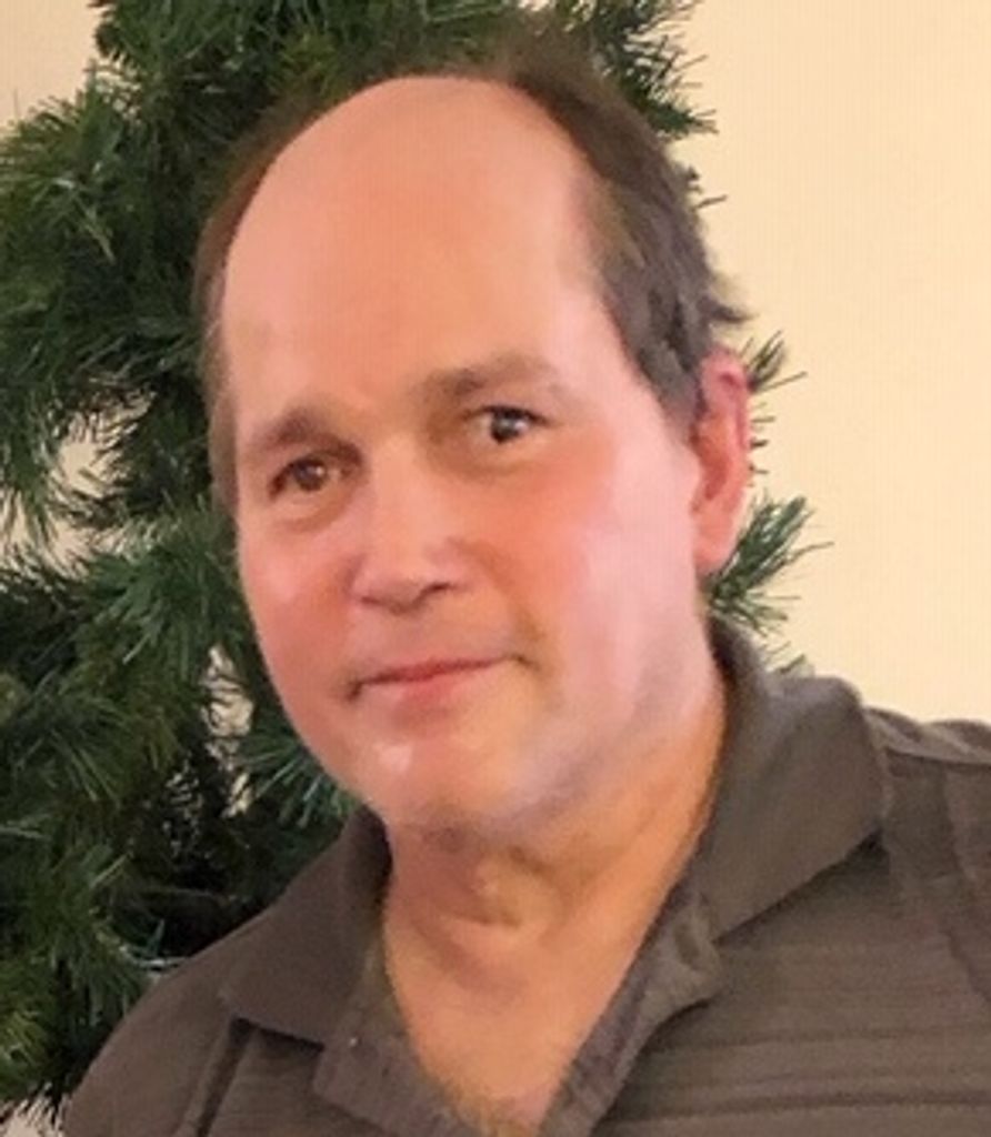James T. Harris