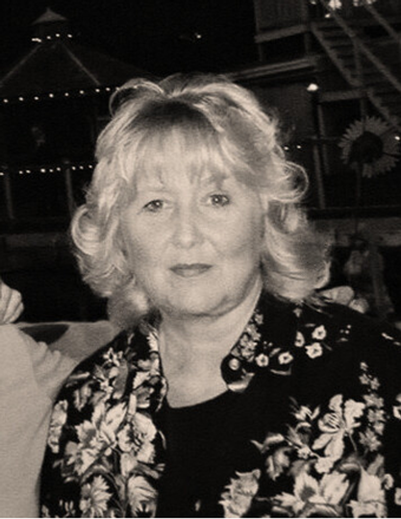 Constance "Connie" E. (Ryan) Ahern Profile Photo