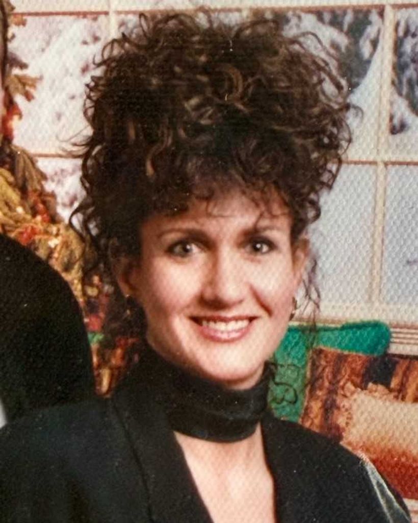 Lisa (Worsham) Williams Profile Photo