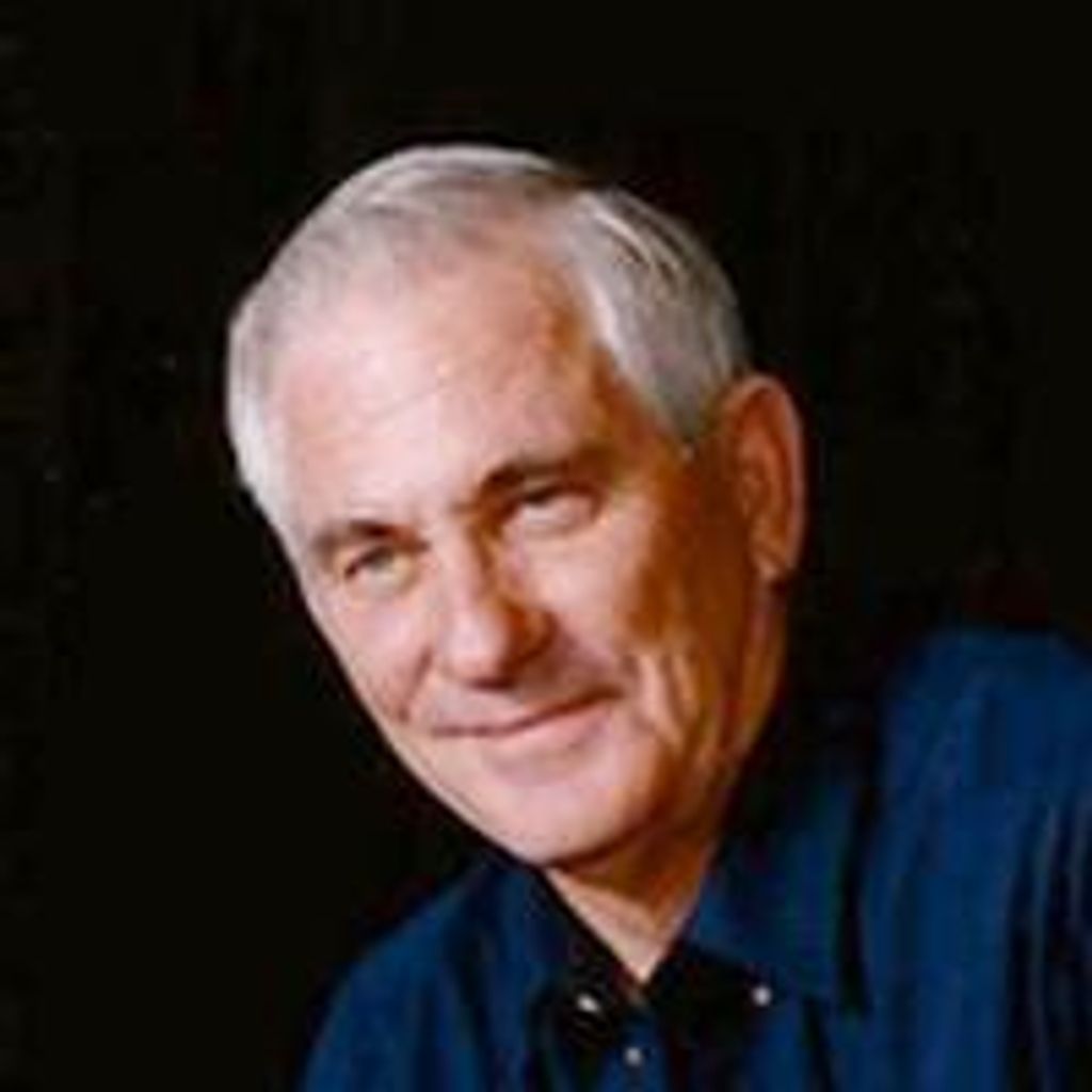 Robert Lewis Jay