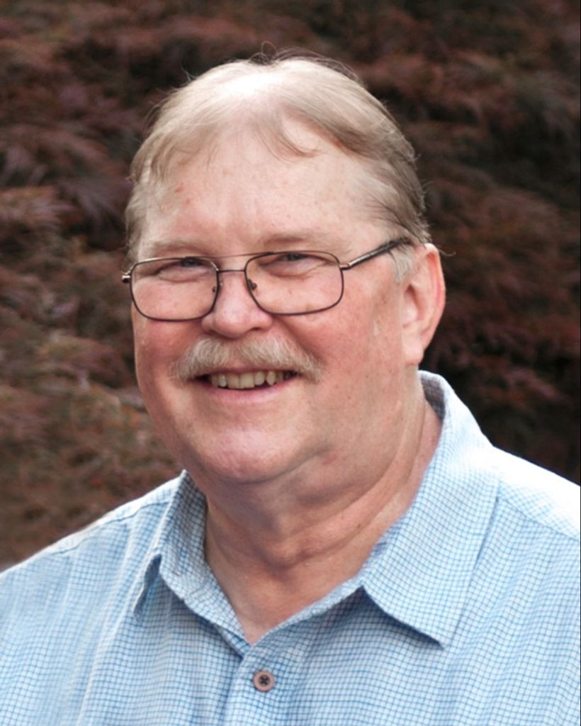 Joseph "Joe" Shumski