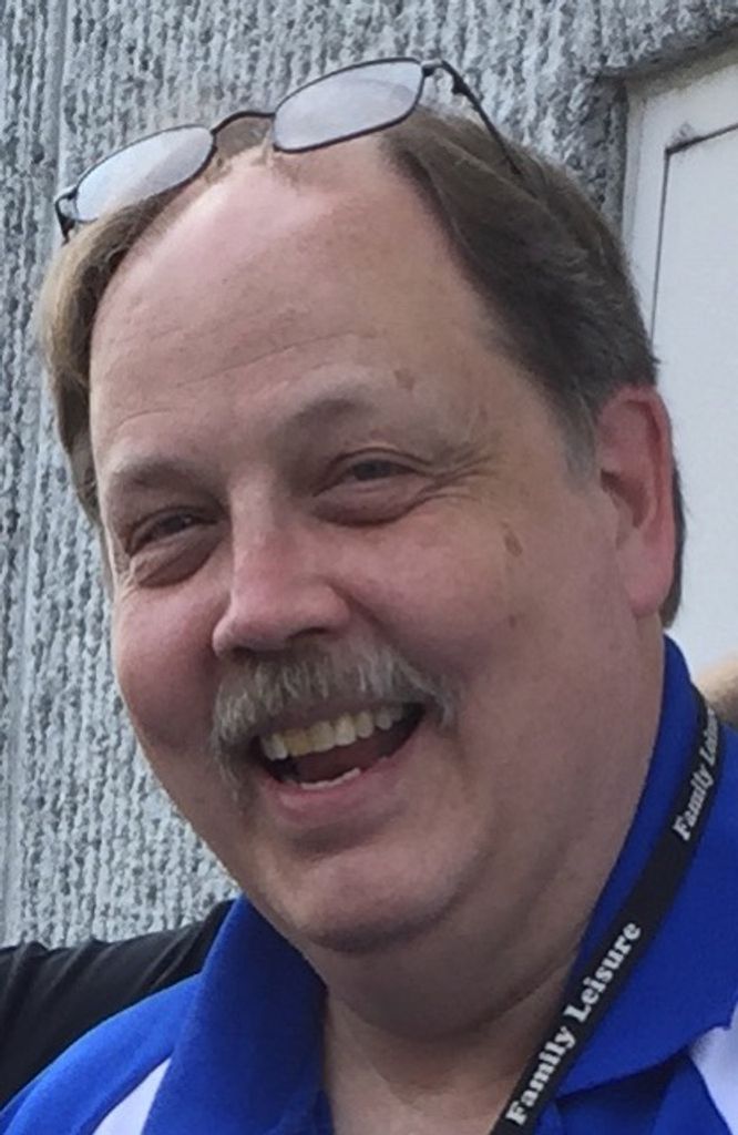 Rand Linton Atkinson