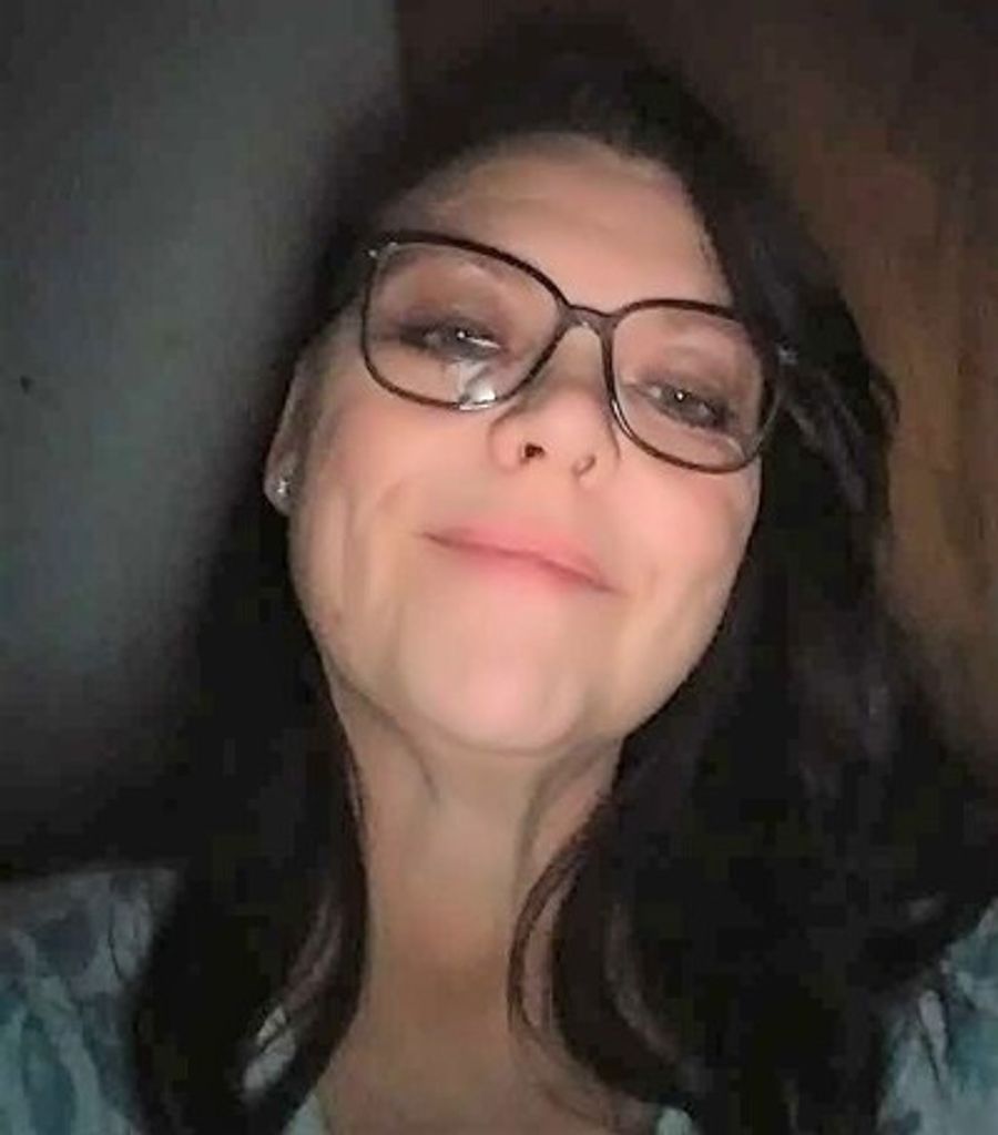 Lisa Ferguson Profile Photo